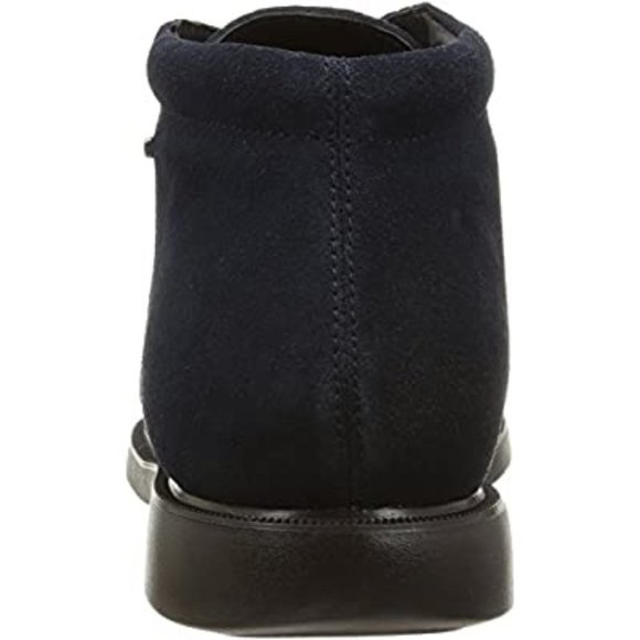 Geox Men's U Brayden 2FIT ABX D Shoes - Picture 6 of 7